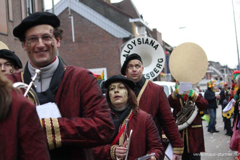 2012-02-21 (779) Carnaval in Landgraaf.jpg